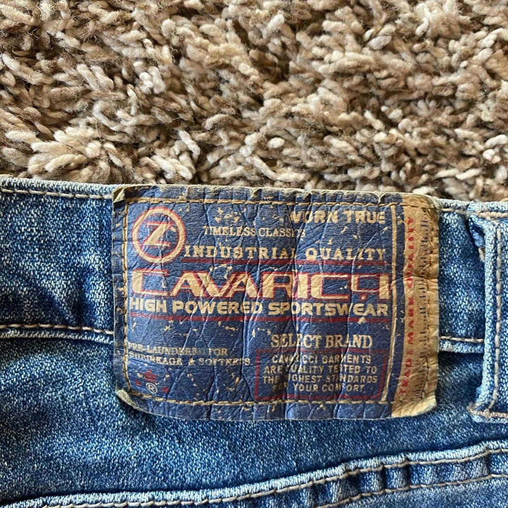 Women’s jeans - Picture 7 of 8
